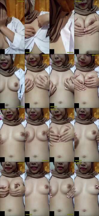 vcs seru 18yo sange (1)
