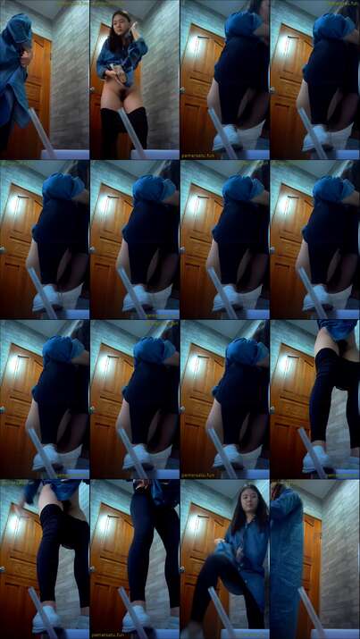 rekam intip wc perempuan (9)