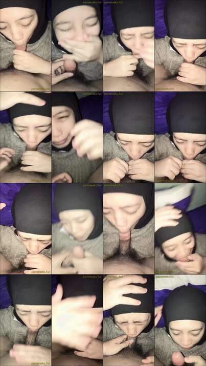 neni hijab 18yo fullpack (11)