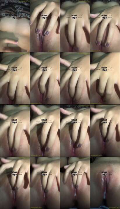 talent neyya 18yo Sange (1)