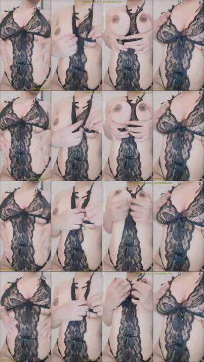 nsfwzizi abg baju haram binal (8)