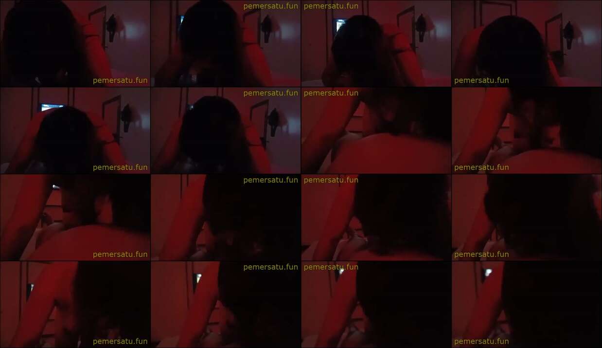 lheen scarlet caceres abg 18yo viral sange (16)
