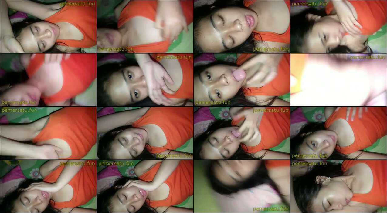 ketekers abg 18yo pemersatu fun (8)