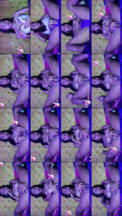 talent peyyol abg 18yo cakep (2)