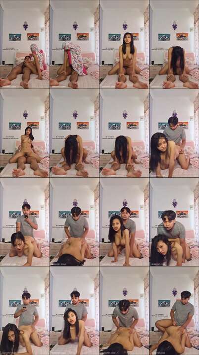 Poster for Bokep Meruchan Ngentot Nt Watch Mp