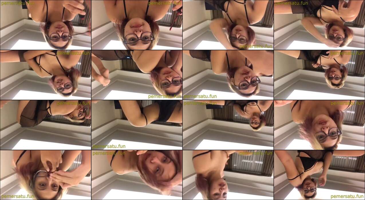 sasha biyaa 18yo (12)