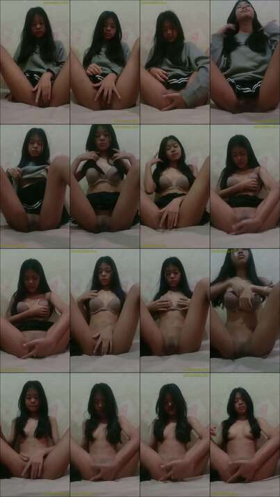 eli 18yo esempe abg 18yo pemersatu fun (1)