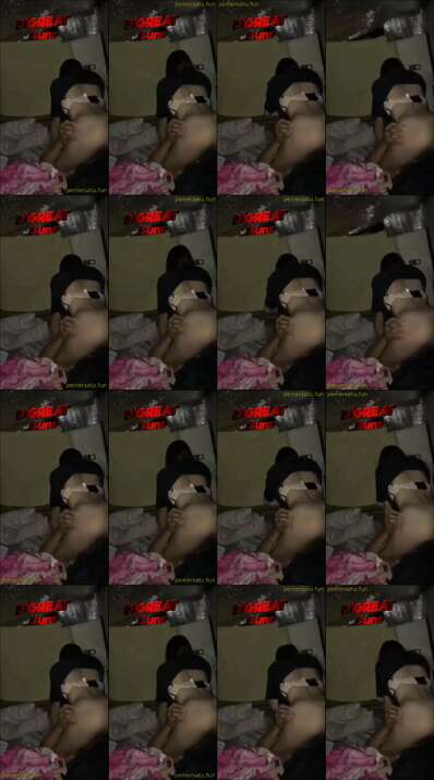 riana 18yo dan pacar viral (4)