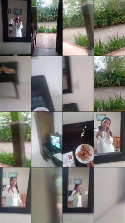 Sinta (15)