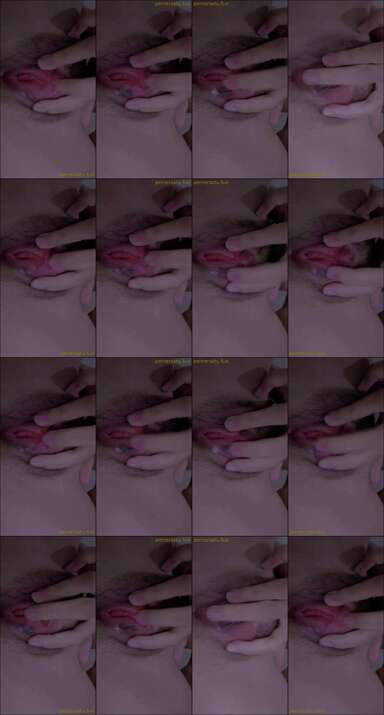 Eva Celia abg 18yo pemersatu fun (34)