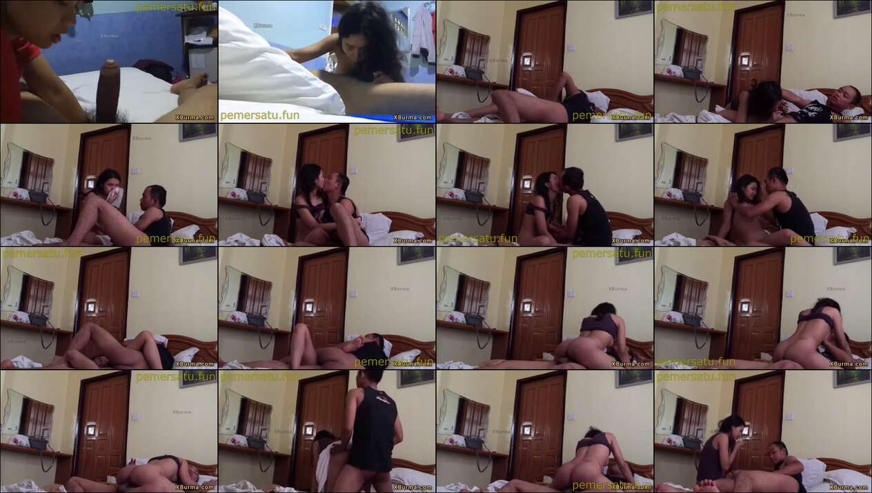 entot adik ipar cantik fulldur