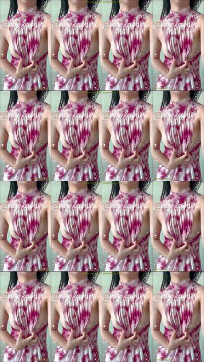 Rosmeera Extended Version abg 18yo pemersatu fun (34)
