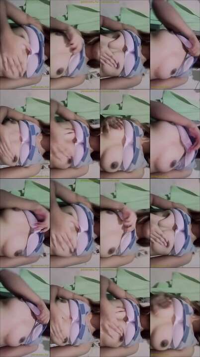 Sinta esempe ABG 18yo pemersatudotfun (10)