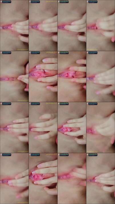 33 terlengkap terbaru bocil cantik kacamata abg 18yo sange colmek 