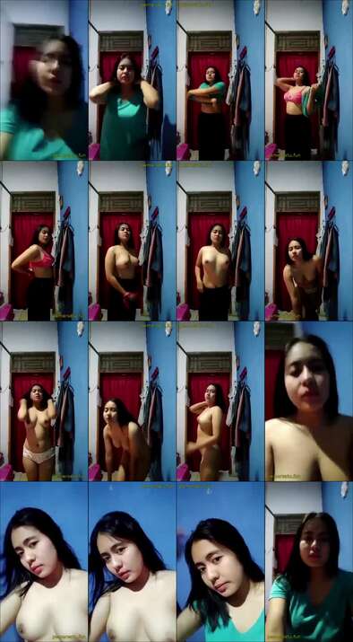 abg pap buat pacar susu kemana mana