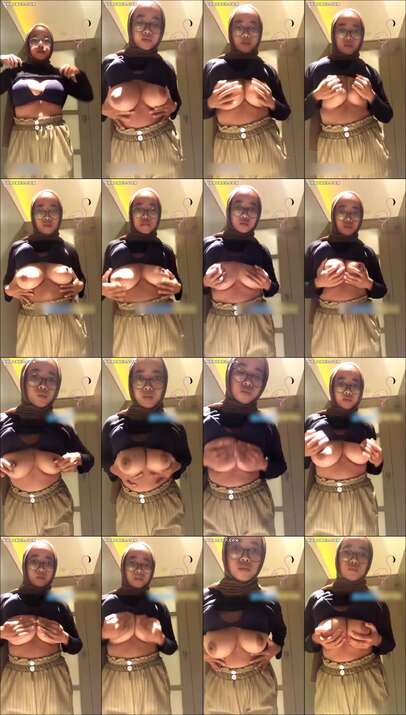 Bokep Indo Piatos Abg Toge Montok 06