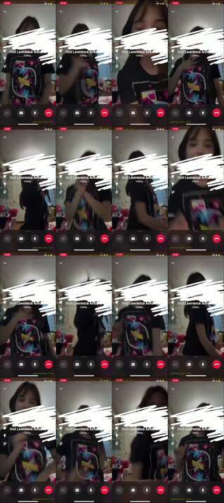juliana kirsten abg 18yo pemersatu fun (10)