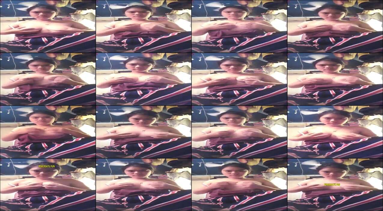 naisha chubby (1)-merged-1682378691192