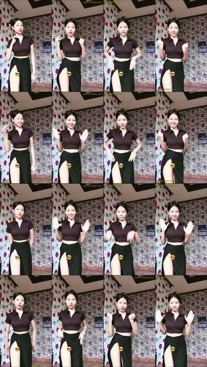 kirana abg 18yo sange colok memek (67)
