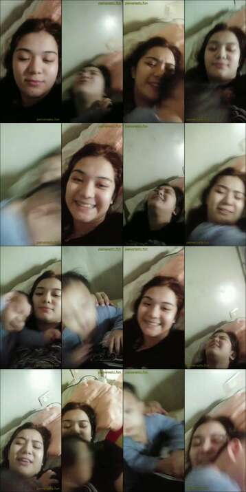 anna cantik mulus tobrut sange ngewe (25)