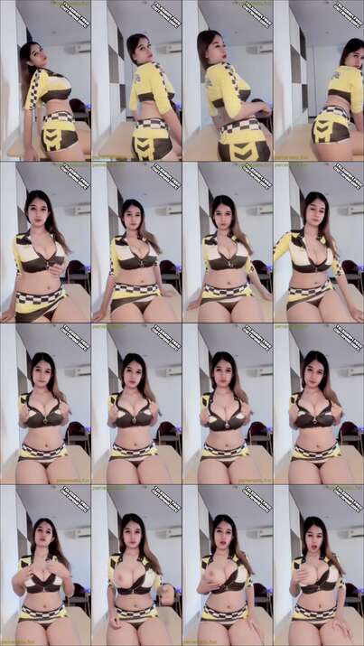 ayu ulat bulu tobrut (9)