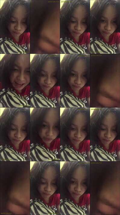 serly abg 19yo suka ngentot (14)