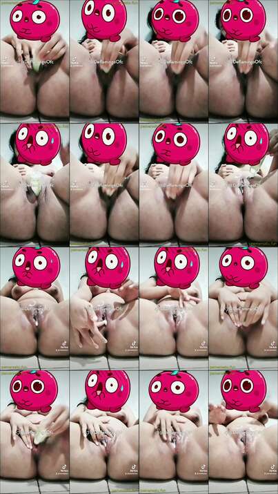 Zieya abg 18yo pemersatu fun (6)
