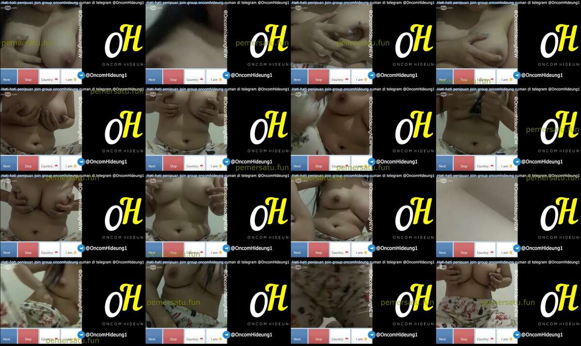 ometv abg 18yo by oncomhideung (13)