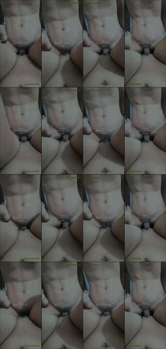 P85 Uu Jilbab Mantap Abg 18Yo Pemersatu Fun 85