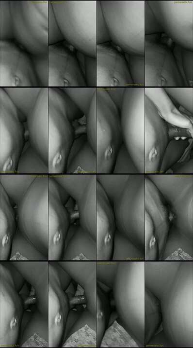 Talent plerin abg 18yo pemersatu fun (1)