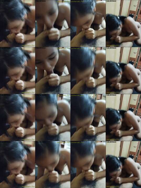 talent syaliong 18yo sex tape (4)