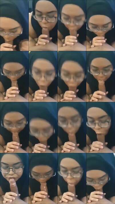 Jilbab Facecrot 429 - Bokep Indo HIJABLINK-Jilbab 429 - hijab jilbab kacamata milf ayamkampus Sevong DoodStream