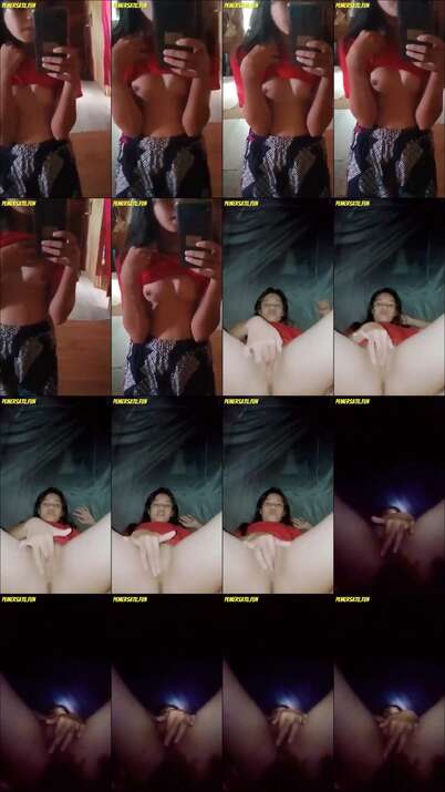 awek 18yo abg indon colmek part (23)