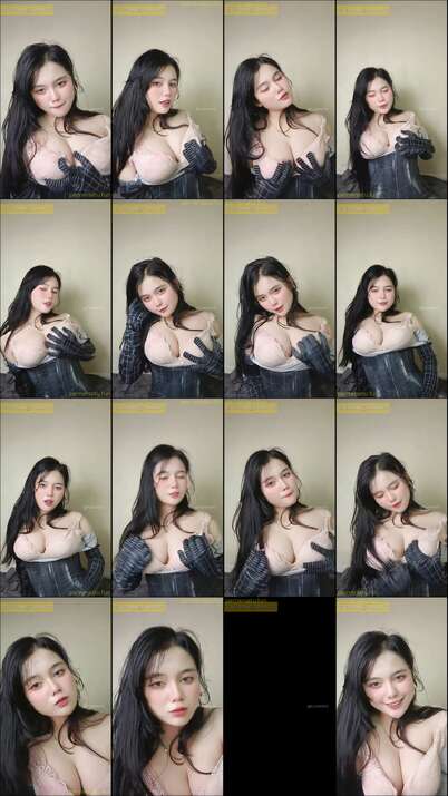 Aul Chandy SpiderGirl (2)