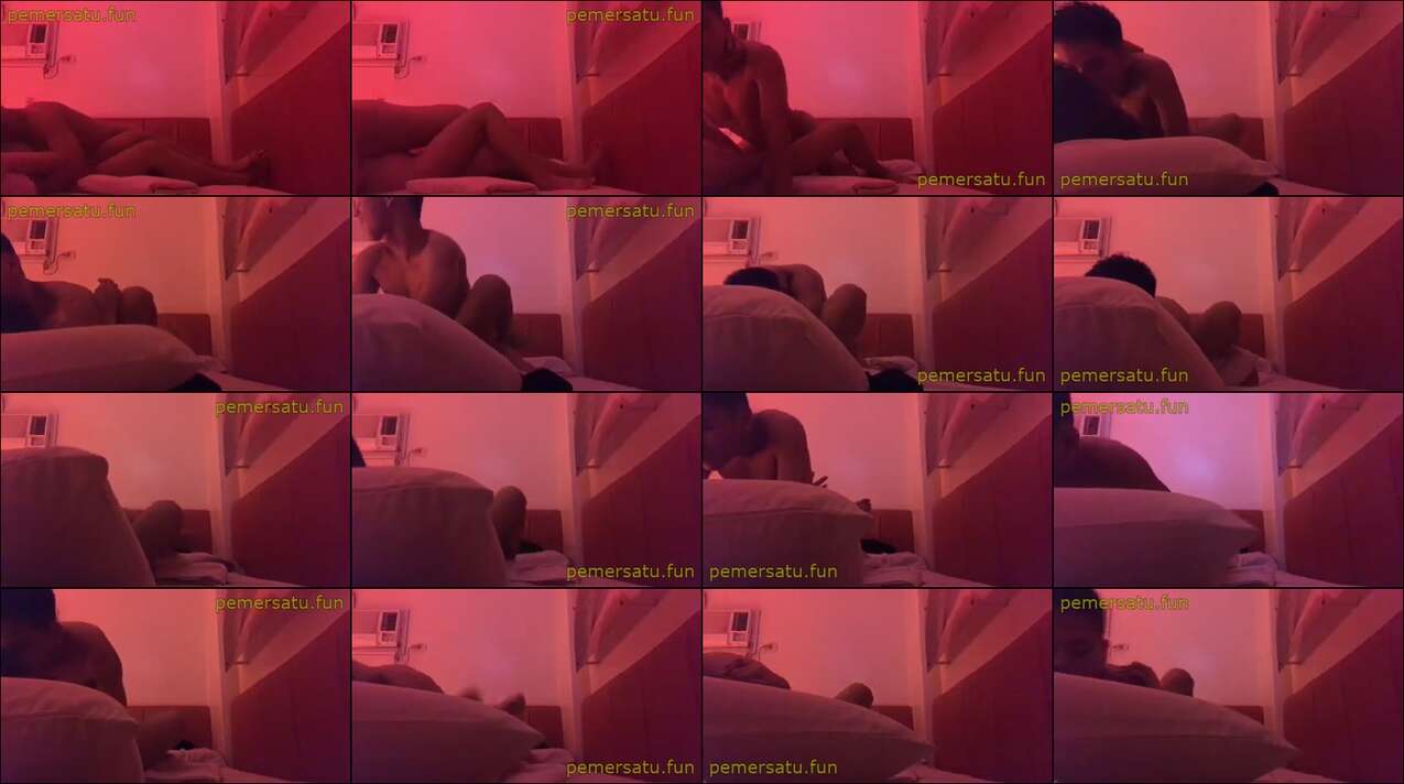 Jolina abg 18yo memek mulus (11)