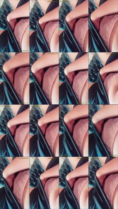 Melahyper akaun alteer abg 18yo sange binak (32)