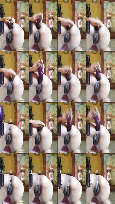 jilbab flo sex slave 18yo toge (16)