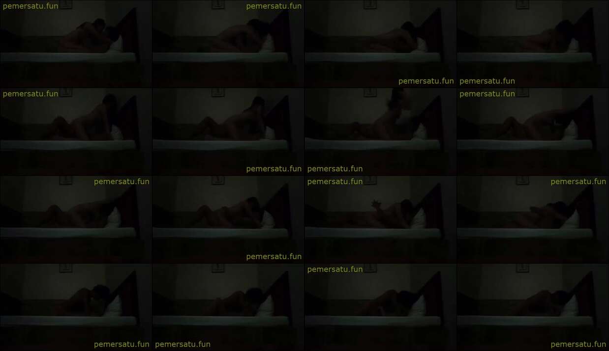 Iciah Parma mov v1 (16)