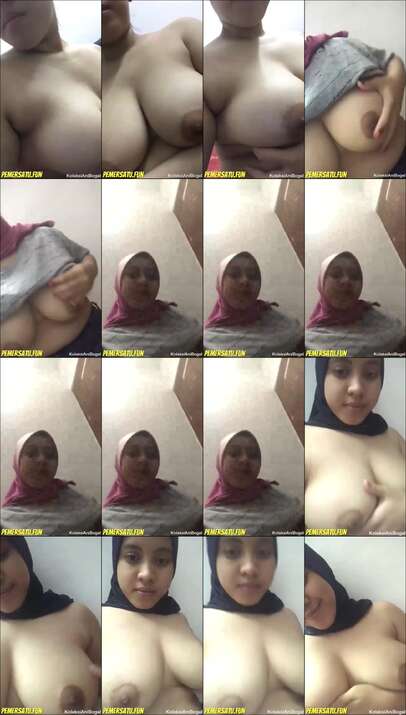 koleksi ani bogel part (7)
