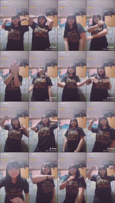 koleksi rica oit (1) (4)