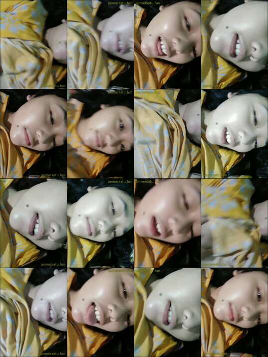 Jejes abg 18yo gemoy montok pap tetek colmek (22)