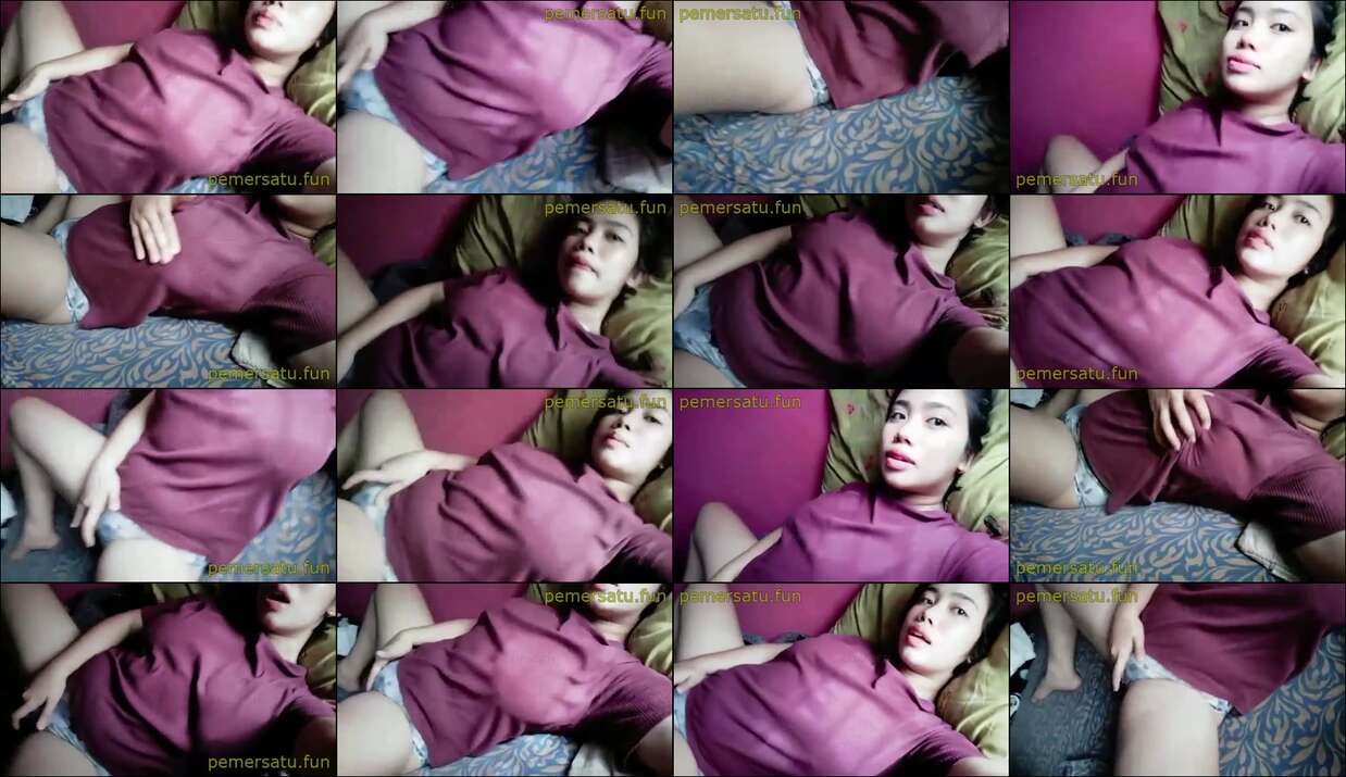 Zianne memek becek 18yo doyan kontol (37)