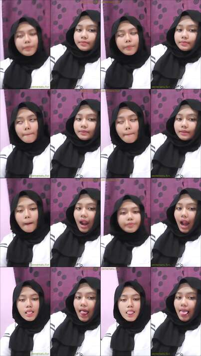 mitaa abg 18yo tobrut tiktoker cantik (20)