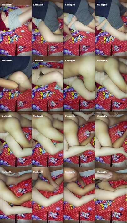 Poster for Bokep Anime Simontok Twiter Ngocok Xbokepfb Full Album