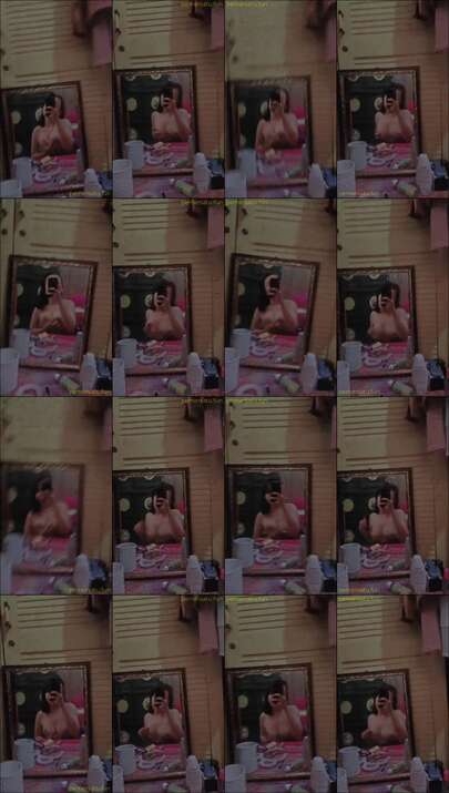 Raisa (14)