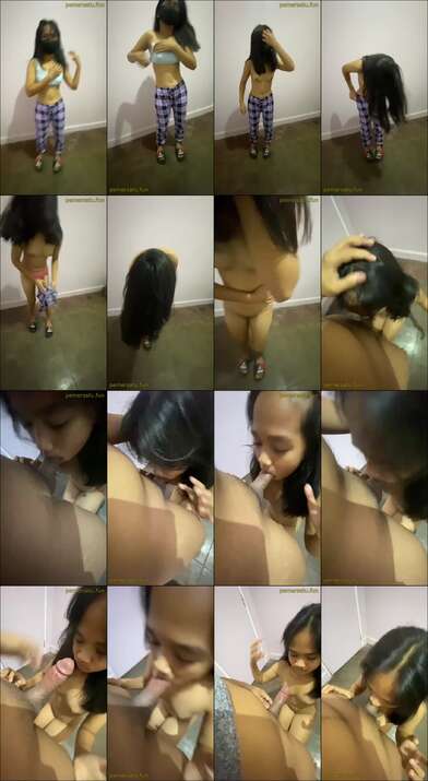 Dede Kyla ABG 18yo Pemersatu fun (7)