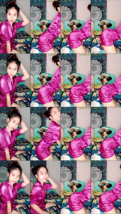 sudarty 18yo abg chindo putih mulus binal (8)