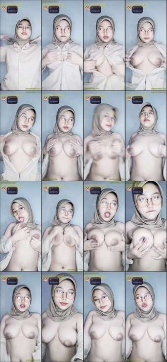 zieya esema abg 18yo (4)