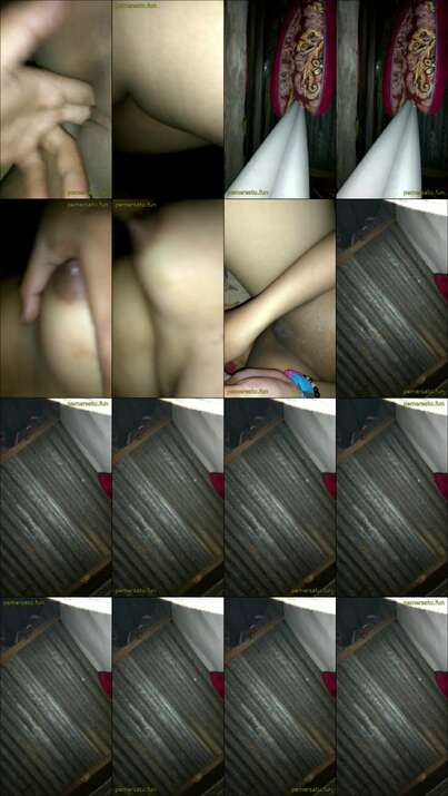 siti 19yo Gemuk Gemoy Ngentot (2)