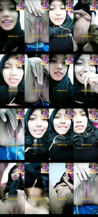 regina vcs Video Pemersatu Bangsa